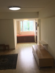 Blk 307 Clementi Avenue 4 (Clementi), HDB 3 Rooms #157964132